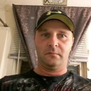 Meet your Posher, Ronald